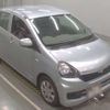 toyota pixis-epoch 2016 -TOYOTA--Pixis Epoch DBA-LA300A--LA300A-1045359---TOYOTA--Pixis Epoch DBA-LA300A--LA300A-1045359- image 10