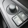 mazda demio 2022 -MAZDA--MAZDA2 5BA-DJLAS--DJLAS-252135---MAZDA--MAZDA2 5BA-DJLAS--DJLAS-252135- image 25
