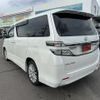 toyota vellfire 2012 quick_quick_DBA-ANH25W_ANH25-8035519 image 11