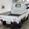 suzuki carry-truck 2000 -SUZUKI--Carry Truck DB52T-187351---SUZUKI--Carry Truck DB52T-187351- image 2