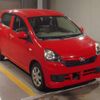 daihatsu mira-e-s 2015 -DAIHATSU--Mira e:s DBA-LA300S--LA300S-1327292---DAIHATSU--Mira e:s DBA-LA300S--LA300S-1327292- image 4