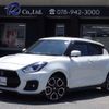 suzuki swift 2024 -SUZUKI 【姫路 344】--Swift 4BA-ZC33S--ZC33S-608500---SUZUKI 【姫路 344】--Swift 4BA-ZC33S--ZC33S-608500- image 38