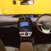toyota prius 2016 quick_quick_ZVW50_ZVW50-6017004 image 18