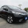 honda fit 2015 TE6061 image 23