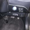 toyota prius 2018 -TOYOTA--Prius ZVW50-6098039---TOYOTA--Prius ZVW50-6098039- image 9