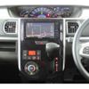 daihatsu tanto 2016 -DAIHATSU--Tanto DBA-LA610S--LA610S-0094451---DAIHATSU--Tanto DBA-LA610S--LA610S-0094451- image 16