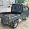 suzuki carry-truck 2022 CFJ1524897 image 7