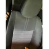 nissan leaf 2018 -NISSAN--Leaf ZAA-ZE1--ZE1-034002---NISSAN--Leaf ZAA-ZE1--ZE1-034002- image 12