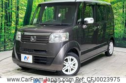 honda n-box 2014 -HONDA--N BOX DBA-JF1--JF1-1450487---HONDA--N BOX DBA-JF1--JF1-1450487-