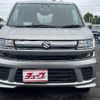 suzuki wagon-r 2019 CFJ1720025 image 23