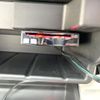 suzuki ignis 2016 -SUZUKI--Ignis DAA-FF21S--FF21S-122678---SUZUKI--Ignis DAA-FF21S--FF21S-122678- image 6