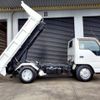 isuzu elf-truck 2005 -ISUZU--Elf NKR81N-7019726---ISUZU--Elf NKR81N-7019726- image 16