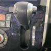 daihatsu tanto 2018 -DAIHATSU 【名変中 】--Tanto LA610S--0123192---DAIHATSU 【名変中 】--Tanto LA610S--0123192- image 7