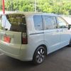 honda freed 2024 -HONDA--Freed 5BA-GT1--GT1-1002***---HONDA--Freed 5BA-GT1--GT1-1002***- image 4