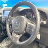 jeep wrangler 2018 quick_quick_JK36L_1C4HJWLG2JL817580 image 10