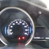 honda fit 2019 CFJ1739180 image 21
