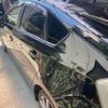 toyota prius 2014 CFJ1639946 image 6