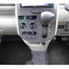daihatsu tanto 2018 -DAIHATSU--Tanto DBA-LA610S--LA610S-0136681---DAIHATSU--Tanto DBA-LA610S--LA610S-0136681- image 20