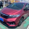 honda fit 2018 -HONDA--Fit DAA-GP5--GP5-3416020---HONDA--Fit DAA-GP5--GP5-3416020- image 3