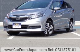 honda shuttle 2022 -HONDA--Shuttle 6AA-GP8--GP8-2202909---HONDA--Shuttle 6AA-GP8--GP8-2202909-