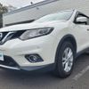 nissan x-trail 2018 -NISSAN--X-Trail DBA-NT32--NT32-057898---NISSAN--X-Trail DBA-NT32--NT32-057898- image 19