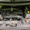 daihatsu tanto 2024 CFJ1705971 image 18