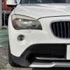 bmw x1 2012 -BMW--BMW X1 ABA-VL18--WBAVL32000VT41779---BMW--BMW X1 ABA-VL18--WBAVL32000VT41779- image 14