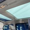 mercedes-benz v-class 2021 CFJ1808470 image 4