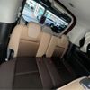 nissan serena 2017 quick_quick_GFC27_GFC27-057584 image 14