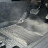 suzuki jimny 2008 CFJ1495913 image 24