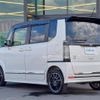 honda n-box 2015 -HONDA--N BOX DBA-JF2--JF2-2404510---HONDA--N BOX DBA-JF2--JF2-2404510- image 17