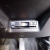 honda shuttle 2019 -HONDA--Shuttle DAA-GP7--GP7-2011789---HONDA--Shuttle DAA-GP7--GP7-2011789- image 27