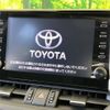 toyota rav4 2022 -TOYOTA--RAV4 6BA-MXAA54--MXAA54-4032671---TOYOTA--RAV4 6BA-MXAA54--MXAA54-4032671- image 5