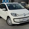 volkswagen up 2016 GOO_JP_700070854230241221001 image 14