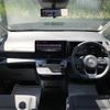 nissan serena 2023 -NISSAN--Serena 5BA-FC28--FC28-007746---NISSAN--Serena 5BA-FC28--FC28-007746- image 32
