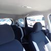 nissan note 2020 -NISSAN--Note DBA-E12--E12-700093---NISSAN--Note DBA-E12--E12-700093- image 15
