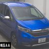 honda freed 2024 -HONDA 【春日部 502ｿ6843】--Freed GB7-3223866---HONDA 【春日部 502ｿ6843】--Freed GB7-3223866- image 1