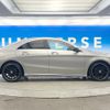 mercedes-benz cla-class 2014 CFJ1657767 image 19