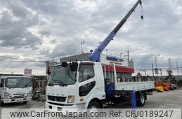 mitsubishi-fuso fighter 2016 -MITSUBISHI--Fuso Fighter TKG-FK61F--FK61F-590943---MITSUBISHI--Fuso Fighter TKG-FK61F--FK61F-590943-