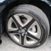 toyota prius 2020 -TOYOTA--Prius ZVW51--6173644---TOYOTA--Prius ZVW51--6173644- image 4