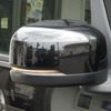 honda n-box 2020 quick_quick_6BA-JF3_JF3-1417629 image 7