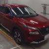 nissan x-trail 2022 -NISSAN 【野田 301ぬ2953】--X-Trail SNT33-001453---NISSAN 【野田 301ぬ2953】--X-Trail SNT33-001453- image 6