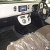 daihatsu mira-cocoa 2014 -DAIHATSU--Mira Cocoa L675S-0173705---DAIHATSU--Mira Cocoa L675S-0173705- image 5