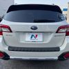 subaru outback 2016 -SUBARU--Legacy OutBack DBA-BS9--BS9-017025---SUBARU--Legacy OutBack DBA-BS9--BS9-017025- image 15