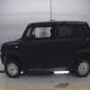 suzuki hustler 2016 -SUZUKI--Hustler DBA-MR31S--MR31S-311451---SUZUKI--Hustler DBA-MR31S--MR31S-311451- image 9