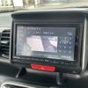 honda n-box 2013 CFJ1560139 image 20