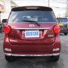 daihatsu cast 2016 -DAIHATSU--Cast LA250S--0036780---DAIHATSU--Cast LA250S--0036780- image 27