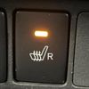 toyota roomy 2022 CFJ1761658 image 7
