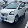 daihatsu mira-e-s 2012 CFJ1673721 image 4