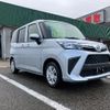 daihatsu thor 2022 -DAIHATSU--Thor M910S--0019316---DAIHATSU--Thor M910S--0019316- image 26